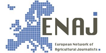 ENAJ Arrangerer Lavpris Weekend Pressetur Til Italien Med Landbrugsbesøg M.m. Og Generalforsamling 30/9 – 2/10